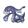 Shadow Eelektross
